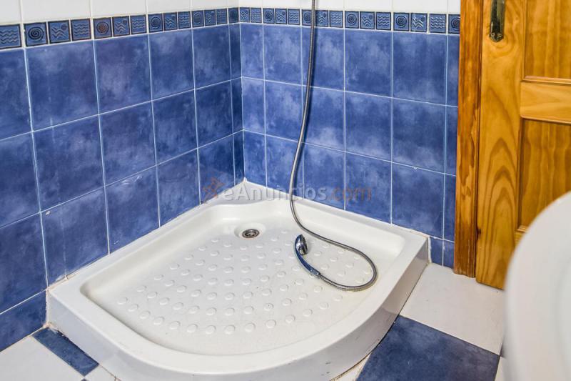 Adosado en venta en  Villanueva de la Reina