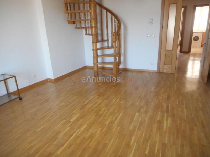 Duplex en venta en Calle Linares Rivas, Haro, Haro