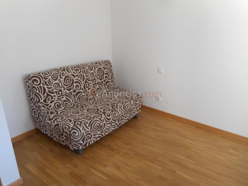 Duplex en venta en Calle Linares Rivas, Haro, Haro