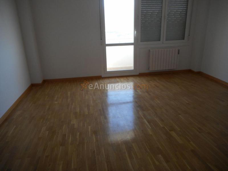 Duplex en venta en Calle Linares Rivas, Haro, Haro