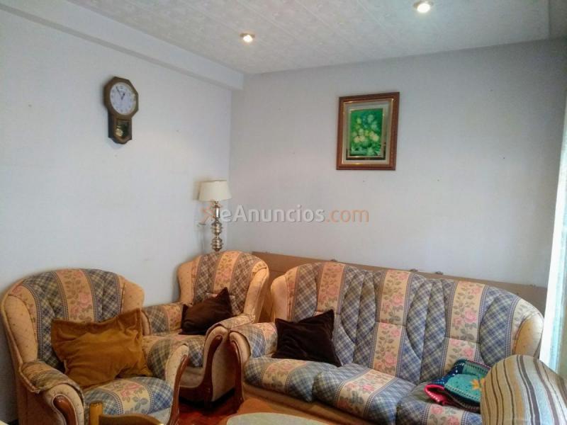 Apartamento en venta en  Este, Gijón