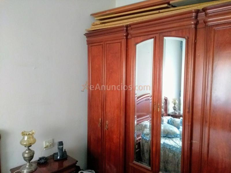 Apartamento en venta en  Este, Gijón