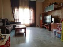 Apartamento en venta en  Blas de Lezo, Bailén - Miraflores, Málaga