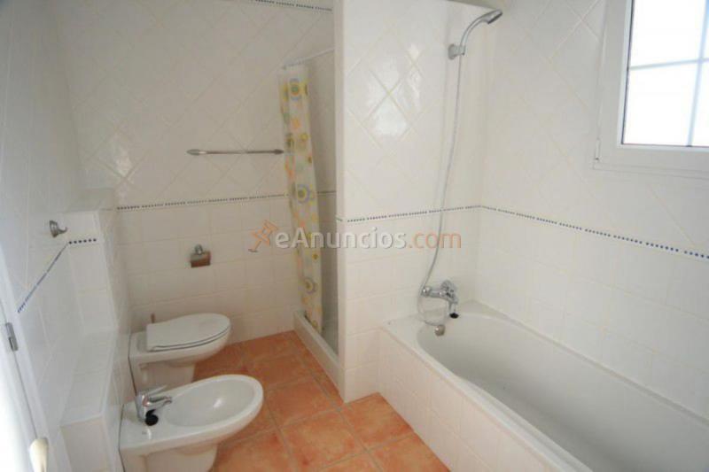 Casa en venta en  Partida Garduix, Gargasindi, Calpe