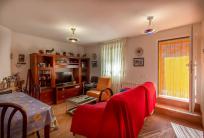 Adosado en venta en  Villanueva de Ávila