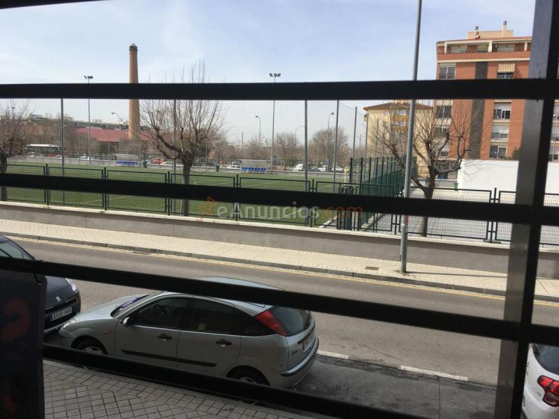 Apartamento en venta en Avenida Cadiz, Granada, Zaidín, Granada