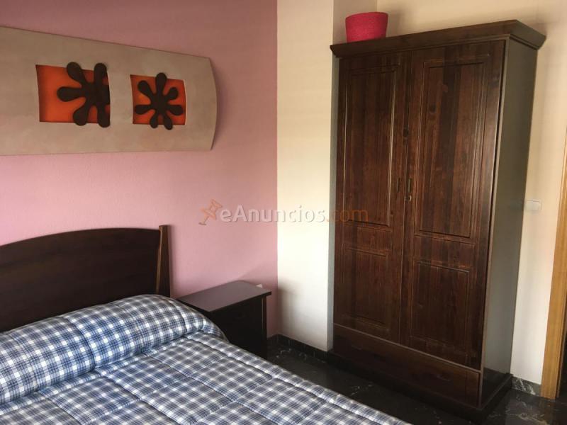 Apartamento en venta en Avenida Cadiz, Granada, Zaidín, Granada