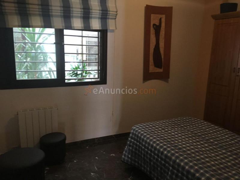 Apartamento en venta en Avenida Cadiz, Granada, Zaidín, Granada