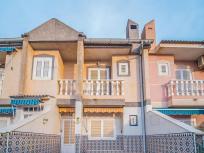 Duplex en venta en  San Pedro del Pinatar, San Pedro del Pinatar