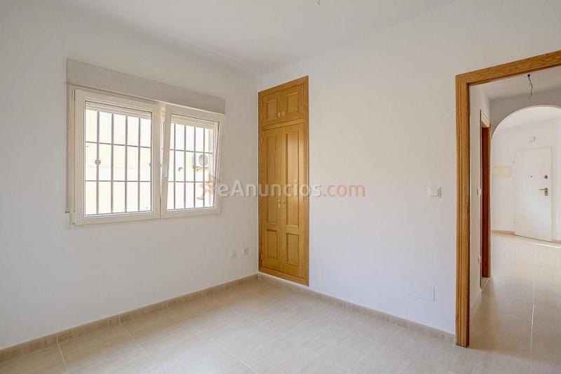 Duplex en venta en  El Mojón, Pilar de la Horadada