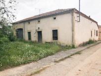 Casa Rural en venta en Calle Real, Encinas