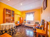 Apartamento en venta en  Molina de Segura, Molina de Segura