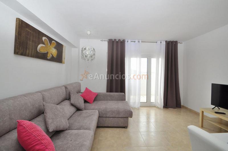Apartamento en venta en  Port d'Alcúdia - Platja d'Alcúdia, Alcúdia