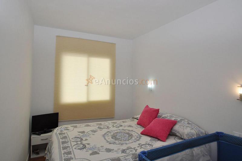 Apartamento en venta en  Port d'Alcúdia - Platja d'Alcúdia, Alcúdia