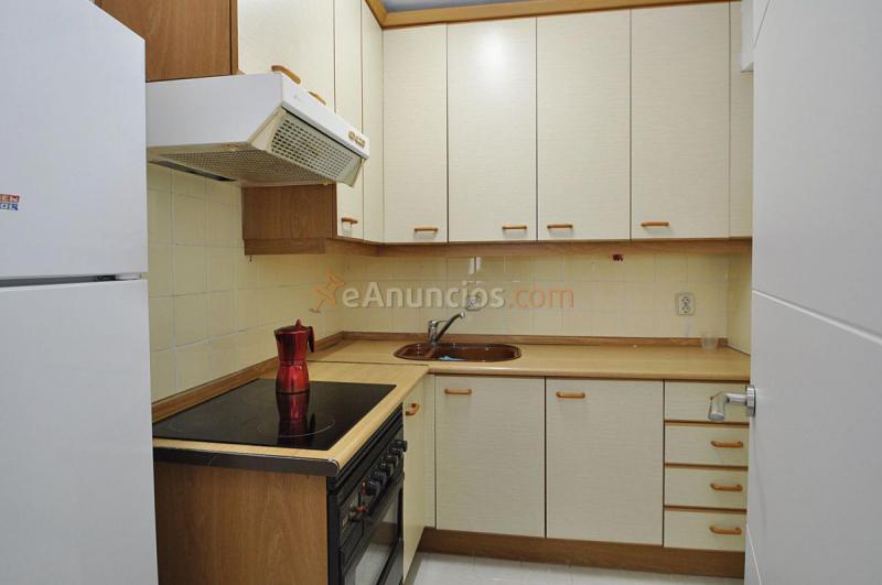 Apartamento en venta en  Port d'Alcúdia - Platja d'Alcúdia, Alcúdia