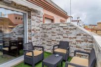 Duplex en venta en  Isla Chica, Huelva