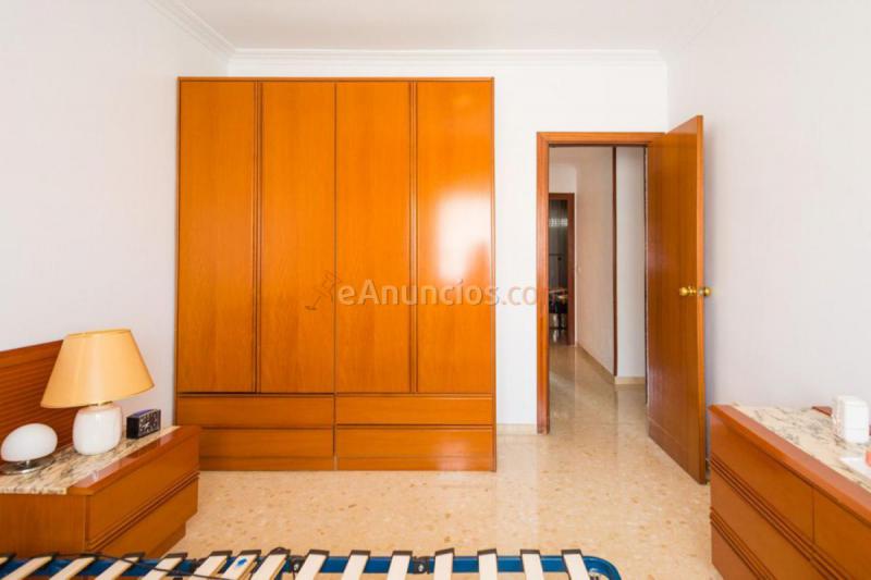 Apartamento en venta en  Torrent Ballester, Viladecans