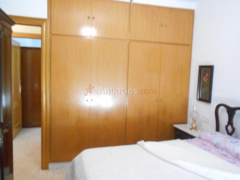 Apartamento en venta en  Centro, Málaga