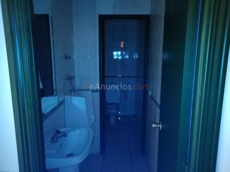 Local Comercial en venta en Avenida Madrid, Collado Mediano