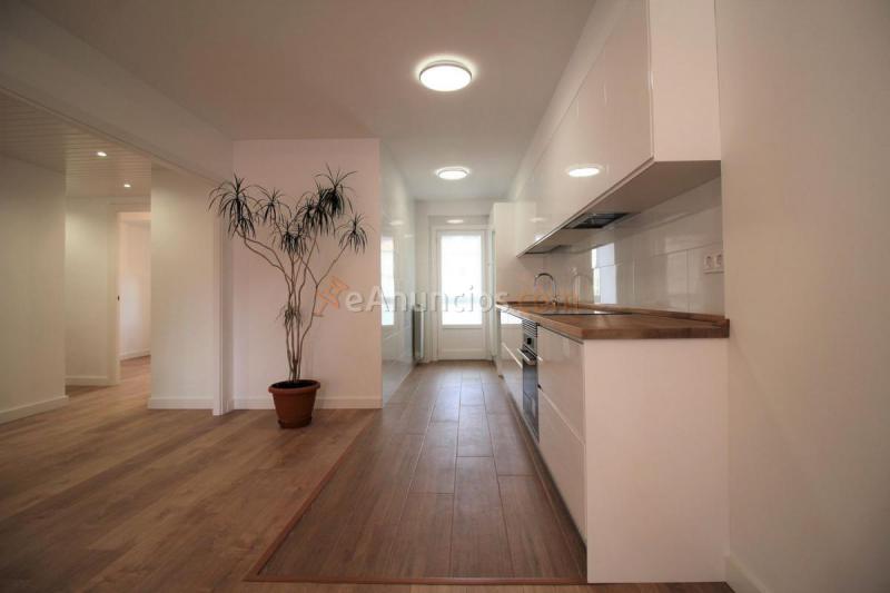 Apartamento en venta en Calle Valle de Ansó, Jaca, Casco Urbano, Jaca