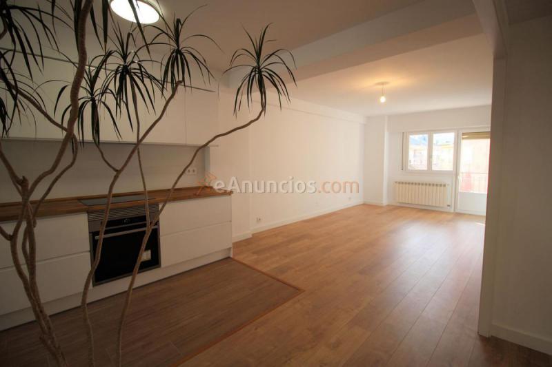 Apartamento en venta en Calle Valle de Ansó, Jaca, Casco Urbano, Jaca