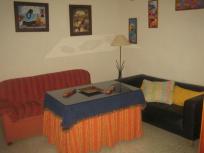 Casa en venta en  Albaida del Aljarafe