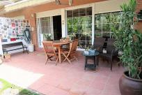 Casa en venta en Calle de Martín Díez de Aux, Montecanal-Valdespartera-Rosales del Canal, Zaragoza