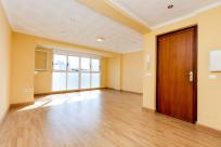 Apartamento en venta en Calle Pedro Lorca, Torrevieja, Centro, Torrevieja