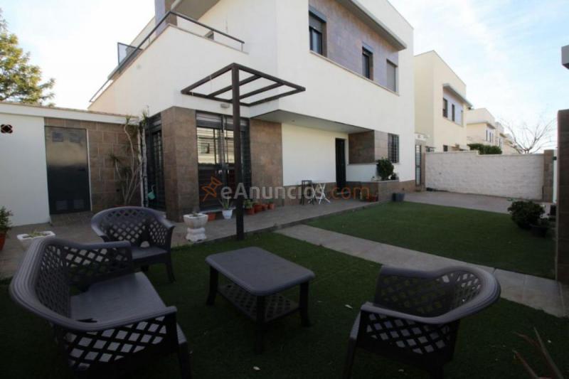 Casa en venta en  Corrales