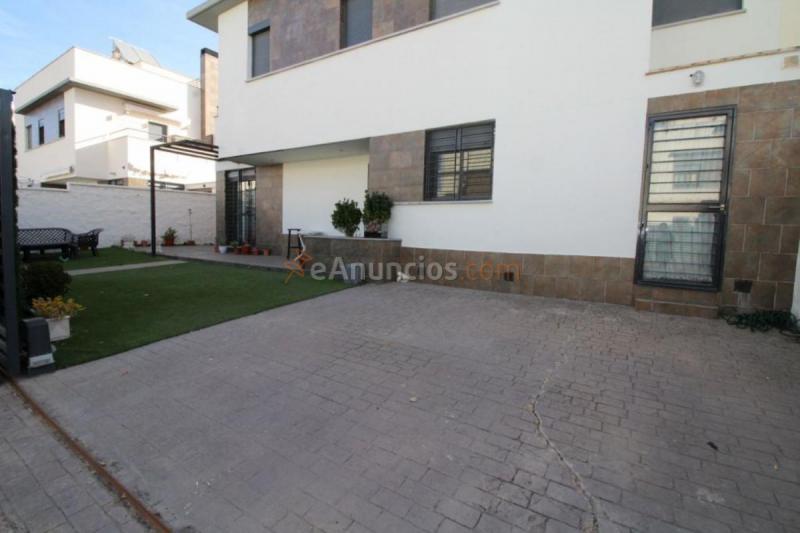 Casa en venta en  Corrales