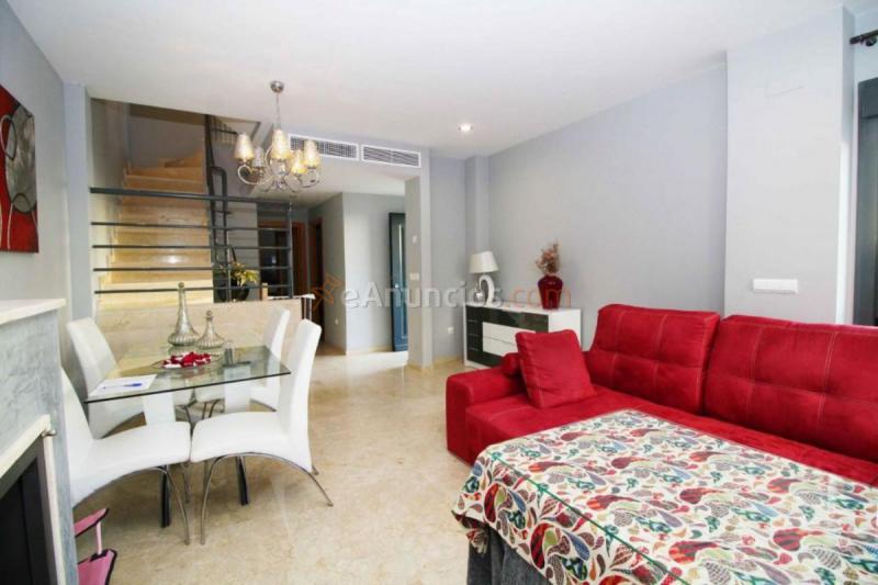 Casa en venta en  Corrales