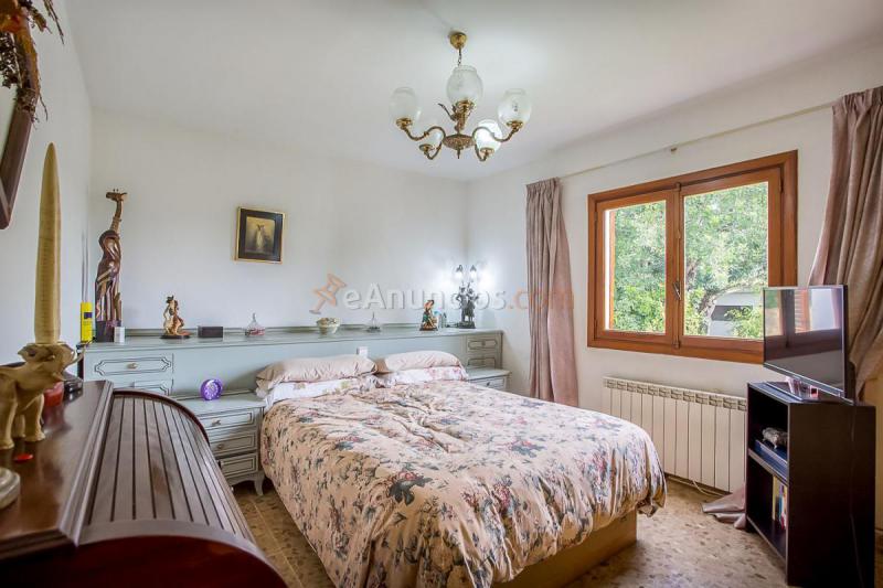 Adosado en venta en Avenida de sa Font Seca, Palmanyola