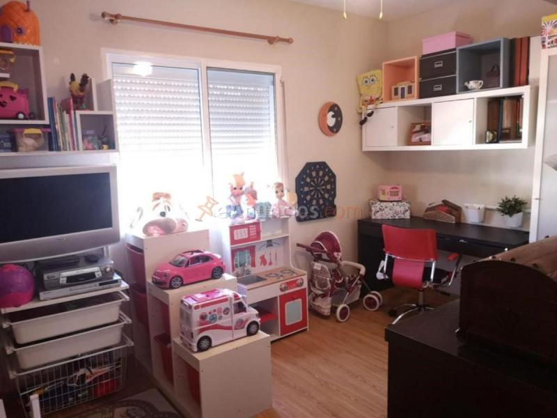 Adosado en venta en  Puerto de la Torre, Málaga