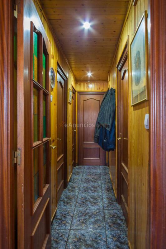 Adosado en venta en  Sant Salvador de Guardiola