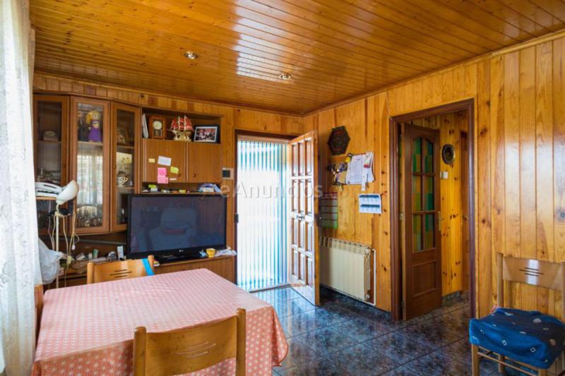 Adosado en venta en  Sant Salvador de Guardiola