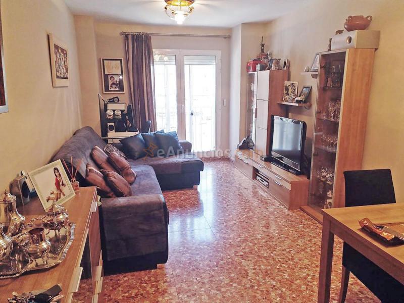 Apartamento en venta en  Poblats Marítims, Valncia