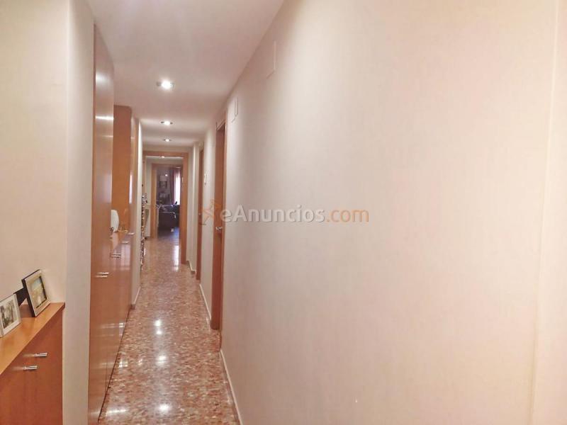 Apartamento en venta en  Poblats Marítims, Valncia