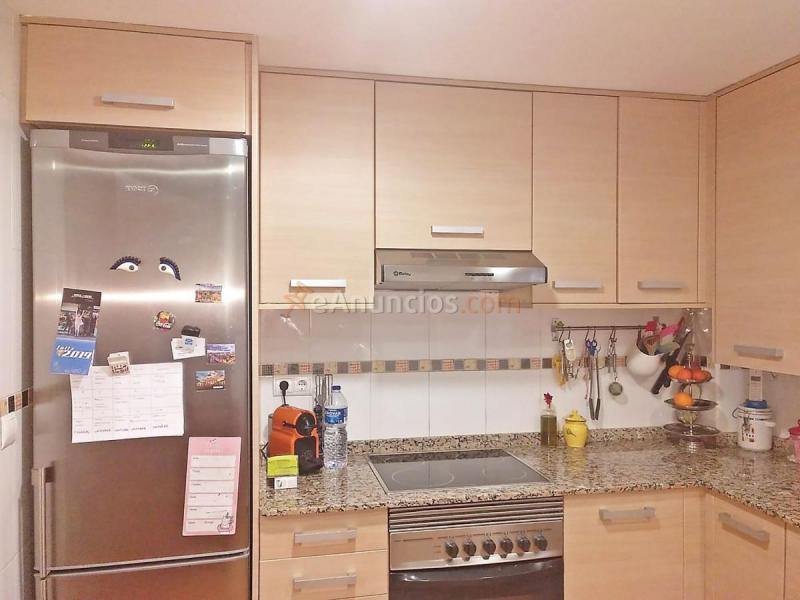 Apartamento en venta en  Poblats Marítims, Valncia