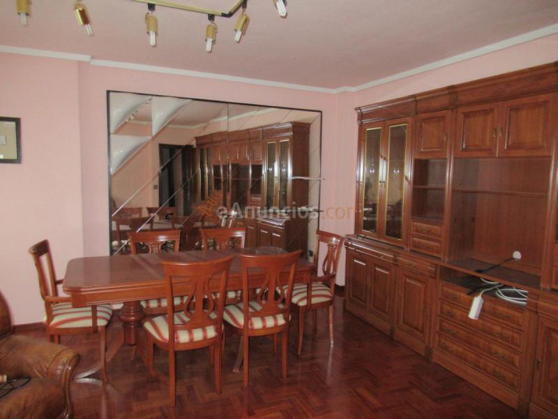 Apartamento en venta en  URIA, Centro, Gijón
