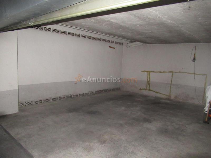 Apartamento en venta en  URIA, Centro, Gijón