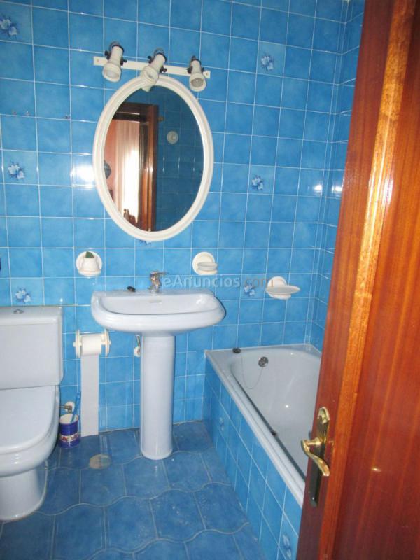 Apartamento en venta en  URIA, Centro, Gijón