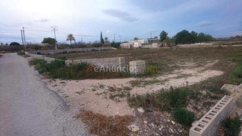 Casa campo zona matola