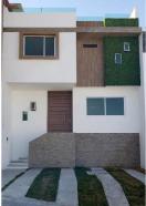 Casa en venta britania la calera