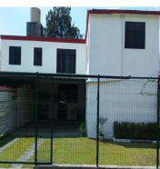 Se renta casa amueblada en tlaxcala