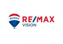 Agente Comercial Inmobiliaro