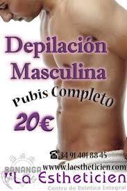 Quiere lo mejor para tu cuerpo..