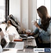 APRUEBATFG cubre tus expectativas.