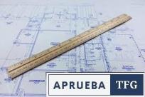 Pasó a paso con APRUEBATFG