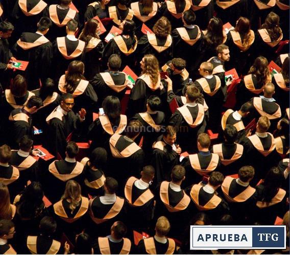 Aclara tus dudas con nuestro equipo