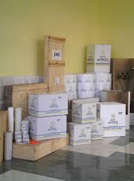 Mudanzas sanchez sevilla 634221373 presupuesto gratis